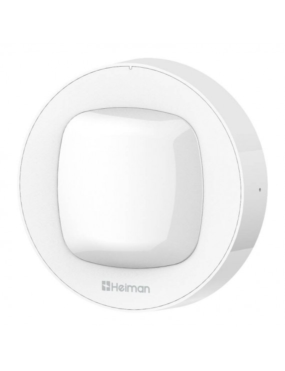 Smart Motion Sensor WS3MS