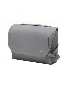 Taška / batoh 2 v 1 DJI