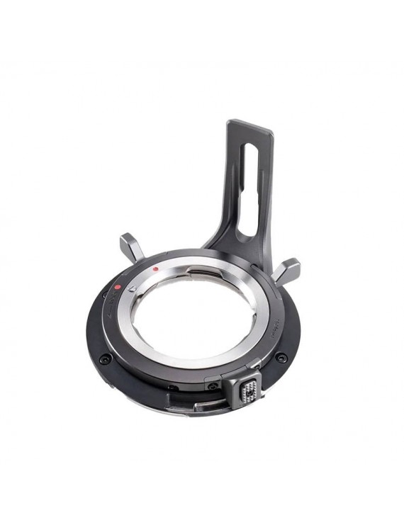 DJI Zenmuse X9 M Mount Unit