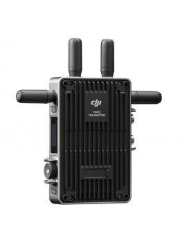 Πομπός βίντεο DJI Πομπός βίντεο DJI