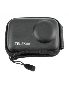 Protective Bag TELESIN for DJI ACTION 3/4/5pro