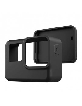 Silicone case TELESIN for Insta360 Ace Pro Silicone case TELESIN for Insta360 Ace Pro