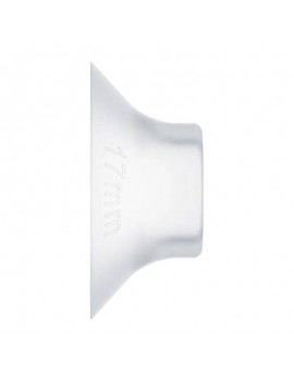 Flange Insert 17mm M5 Momcozy