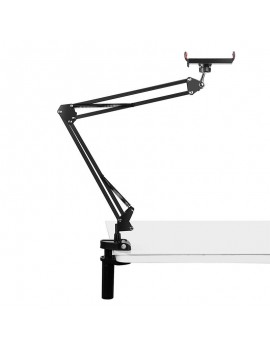 Tablet/Phone Holder PULUZ Tablet/Phone Holder PULUZ