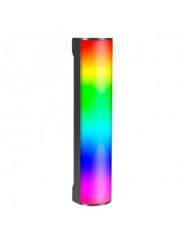 RGB Led Light Stick PULUZ 17cm