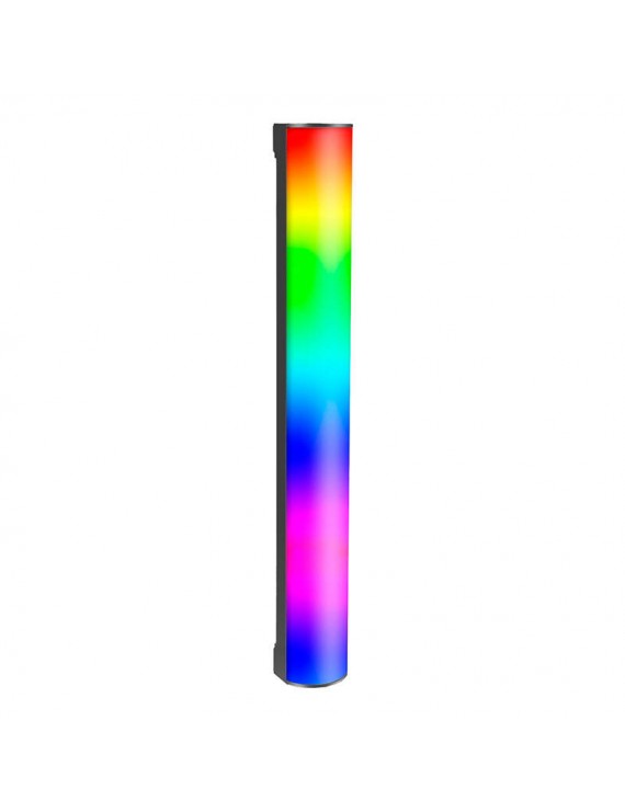RGB Led Light Stick PULUZ 30cm