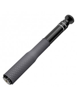 Selfie stick TELESIN with ball head for action cameras Selfie stick TELESIN with ball head for action cameras