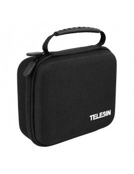 Storage case TELESIN EVA for DJI Osmo Pocket 3