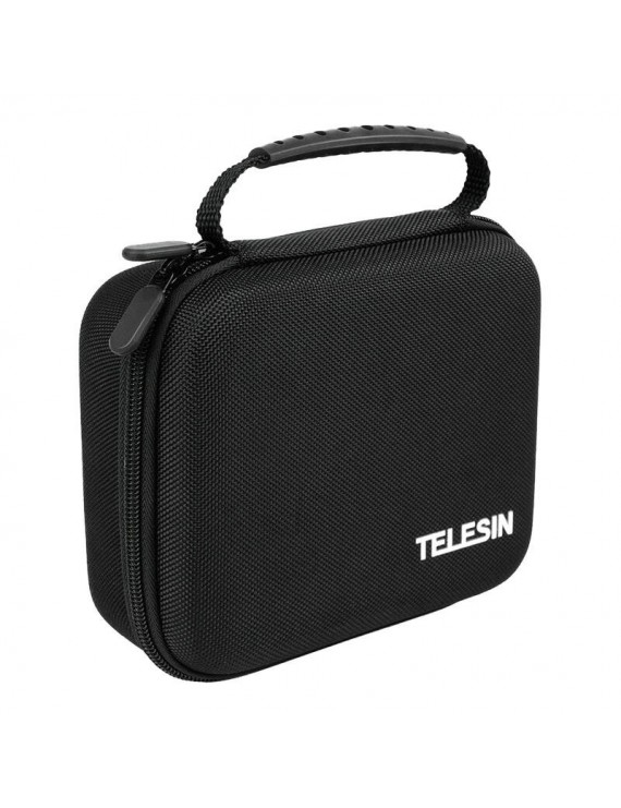 Storage case TELESIN EVA for DJI Osmo Pocket 3