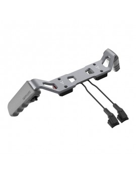 Twin Engine Handle Bracket Waydoo