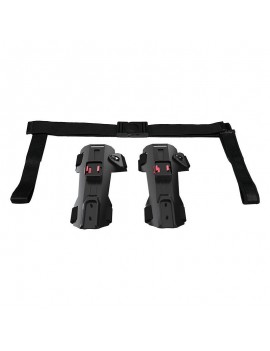 Leg strap Waydoo for underwater scooter