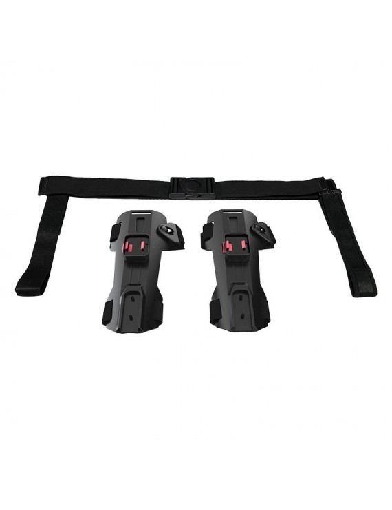 Leg strap Waydoo for underwater scooter