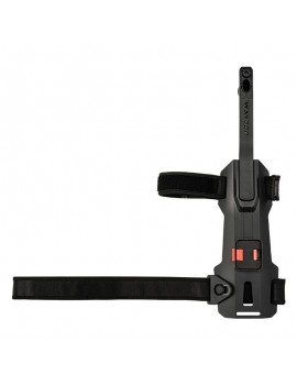 Arm strap Wadoo for underwater scooter