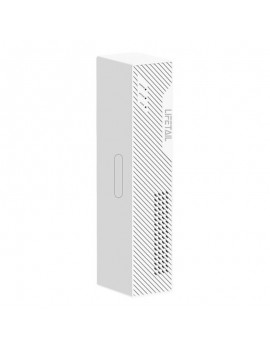 Smart Odor Eliminator Petsuper PC01