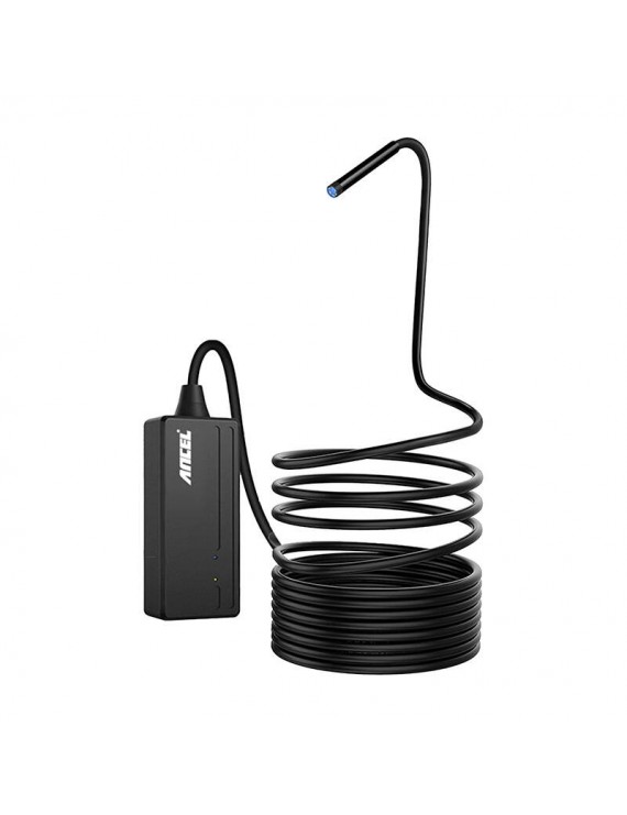 Inspection Camera WiFi Ancel W655