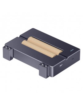 LaserPecker Versatile Electric Roller