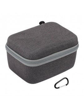 Storage Bag Sunnylife for DJI Goggles 2 / Goggles 3