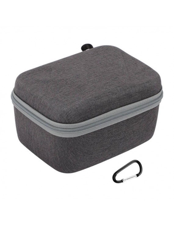 Storage Bag Sunnylife for DJI Goggles 2 / Goggles 3