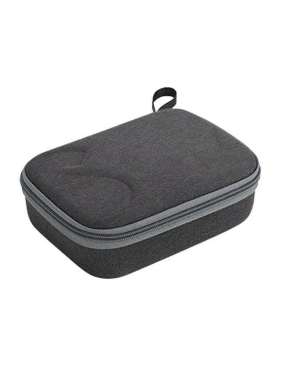 Carrying Case Sunnylife for DJI FPV Remote Controller 3/2