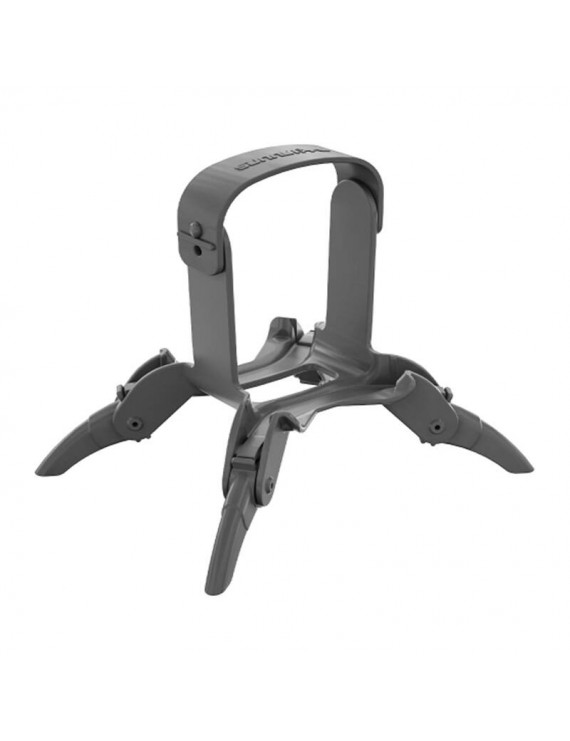 Landing Gear Sunnylife for DJI Avata 2 (gray)