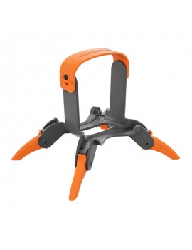 Landing Gear Sunnylife for DJI Avata 2 (orange)