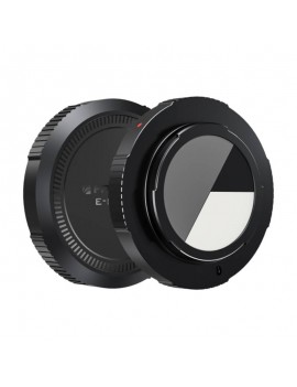 White Balance Lens Cap FREEWELL for Sony E Mount