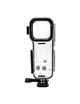 Waterproof housing diving case PULUZ for DJI Osmo Pocket 3 45m Waterproof housing diving case PULUZ for DJI Osmo Pocket 3 45m