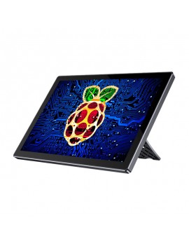 Uperfect Portable Monitor UPi B7 10,1