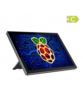 Uperfect Portable Monitor UPi B7 10,1