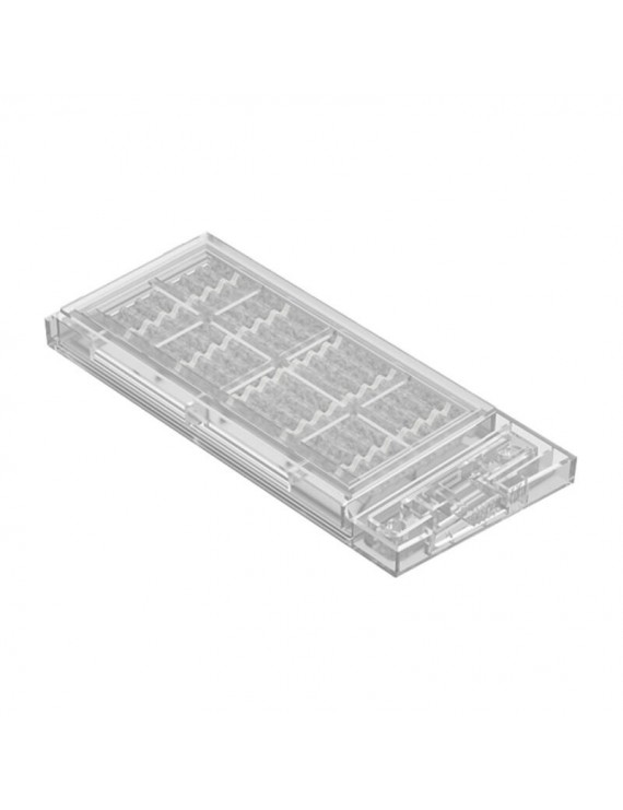 HEPA filter for Roidmi Eve Plus