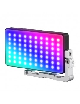Lamp Neewer SL90 Pro LED RGB 12W 2500-10000K