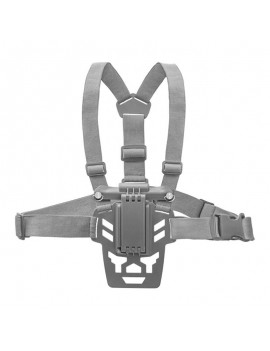 Chest strap SUNNYLIFE for controler DJI RC / RC 2