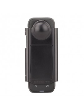 Lens Screen Cover SUNNYLIFE for Insta360 X4