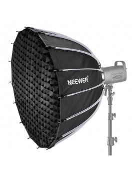 Softbox Neewer 85 cm