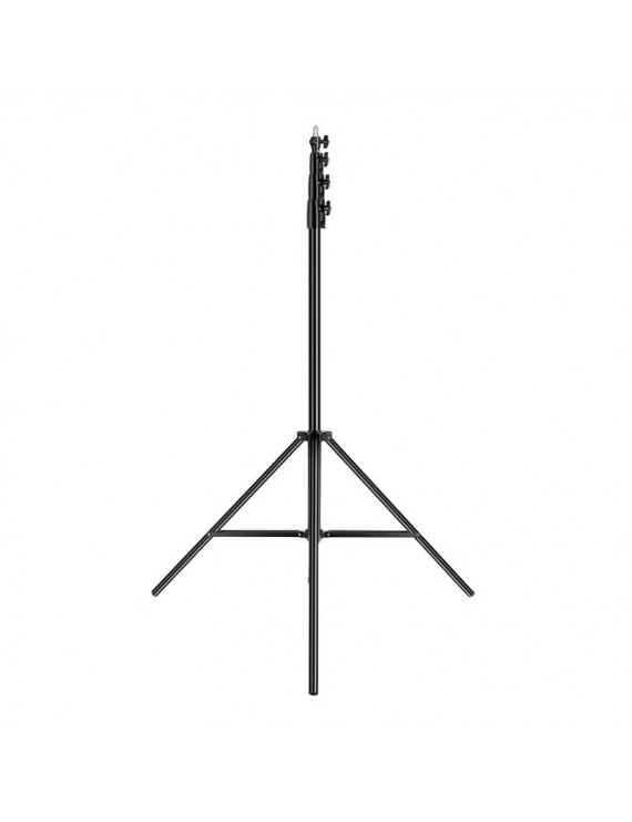 Light stand Neewer 400 cm