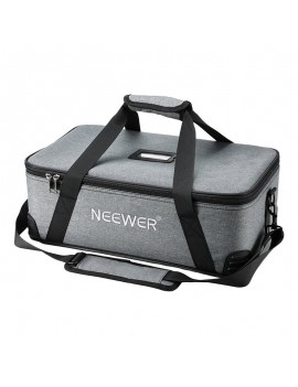Photo Carrying Bag Neewer