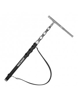 Microphone Boom Pole Neewer 300 cm