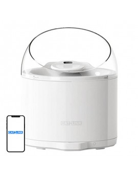 Water Fountain for pets Catlink Pure 2
