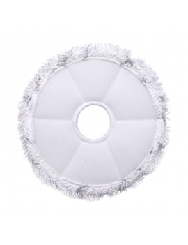 Mopping pads for Roidmi EVA