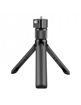 Tripod stand PULUZ for Insta360 X3 / X4 Tripod stand PULUZ for Insta360 X3 / X4