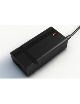 Zasilacz Adapter Sieciowy SkyRC 15V / 4A