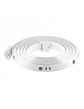 Yeelight Επέκταση Ταινίας LED (1m)