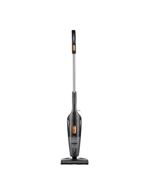 Deerma DX115C όρθια ηλεκτρική σκούπα