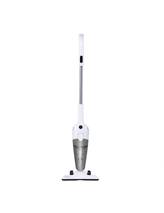 Deerma DX118C όρθια ηλεκτρική σκούπα