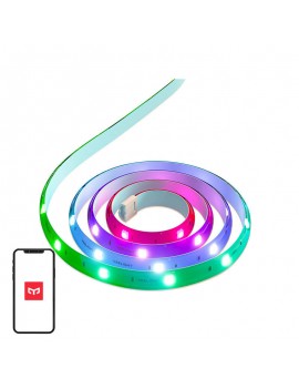 Yeelight Ταινία LED Pro 2m