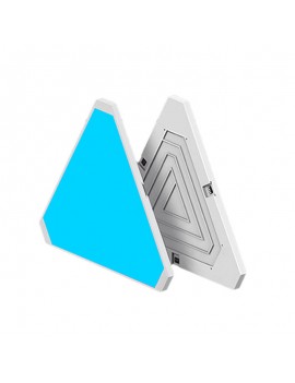 Yeelight Επέκταση για Διακοσμητικό Φωτιστικό Light Panels YLFWD-0013 (3τμχ)