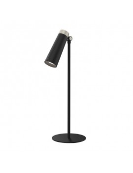 Yeelight 4-in-1 Rechargeable Desk Lamp