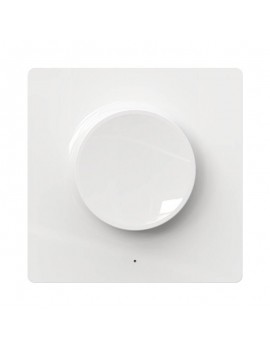 Yeelight Ασύρματος Διακόπτη Smart Dimmer (Λευκό)