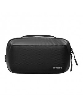 Accessory Pouch 2.4L Tomtoc Navigator-T13 (black)