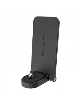 Multi-use Magnetic Mount & Quick Handle Sunnylife for Insta360 X4